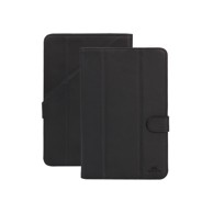 RIVACASE Etui Malpensa 3132, za tablet 7", crni